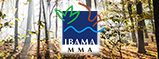 madeireira certificada pelo IBAMA