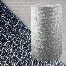 Big Foil ATCO
