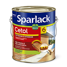Cetol Balance - Sparlack