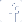 facebook portas e janelas Madeireira Nortesul