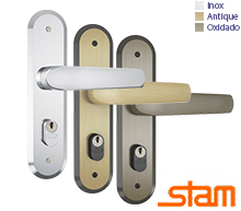 189 Fechadura Stam Residencial 1801 09 EI