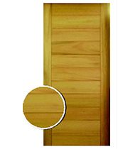 Folha Porta BBB
