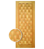 Folha Porta Couro