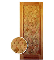 Folha Porta Escama
