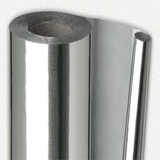 Home Foil