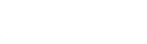 Nortesul Madeireira