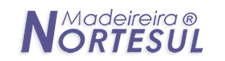 Madeireira Nortesul