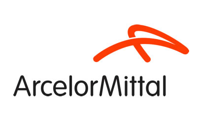 Parceiro arcelormittal