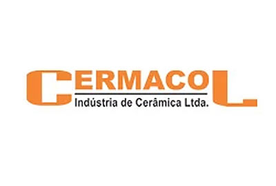 Parceiro cermacol