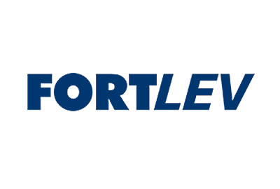 Parceiro fortleve