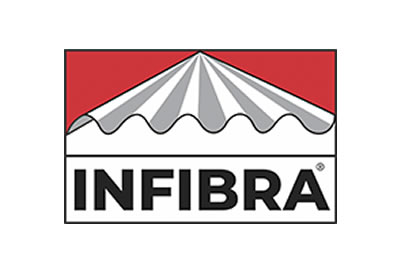 Parceiro infibra