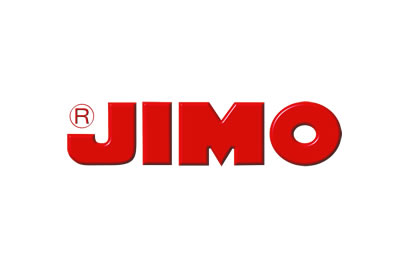 Parceiro jimo