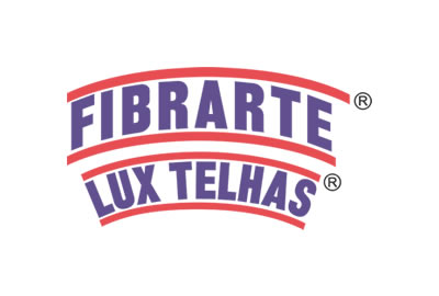 Parceiro luxtelhas