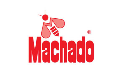 Parceiro machado