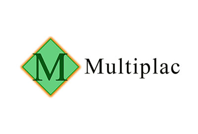 Parceiro multiplac