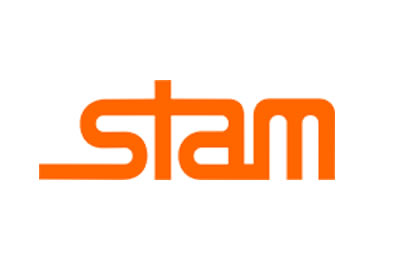 Parceiro stam