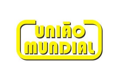 Parceiro uniao-mundial