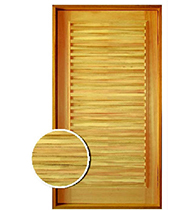 Porta Beca Pivotante