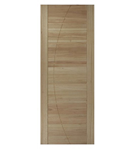 Porta de Eucalipto - RIL01AR