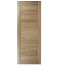 Porta de Eucalipto - RIL01FV