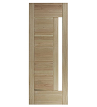 Porta de Eucalipto - RIL01V