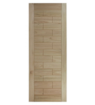 Porta de Eucalipto - RIL02