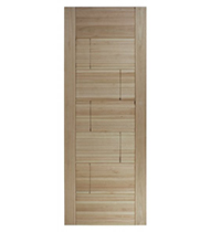 Porta de Eucalipto - RIL03