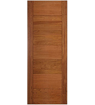 Porta RIL 01