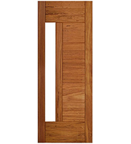 Porta RIL 01V