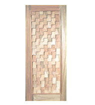 Porta Tetris
