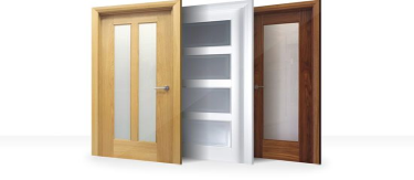 portas diversos modelos