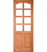 PAV 120 A