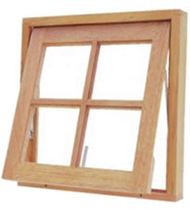 Vitraux Maxiar Itaúba